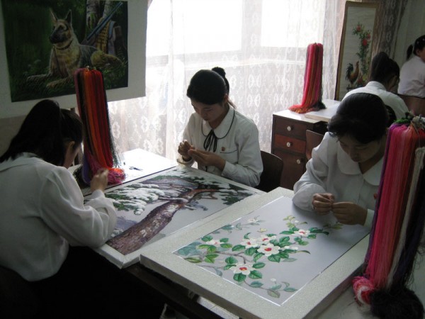 1138966745_0.jpg