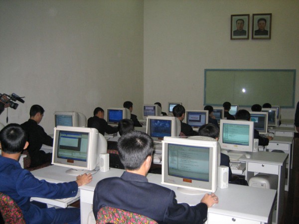 1138966942_0.jpg