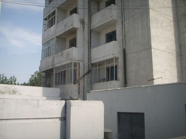1138970334_0.jpg