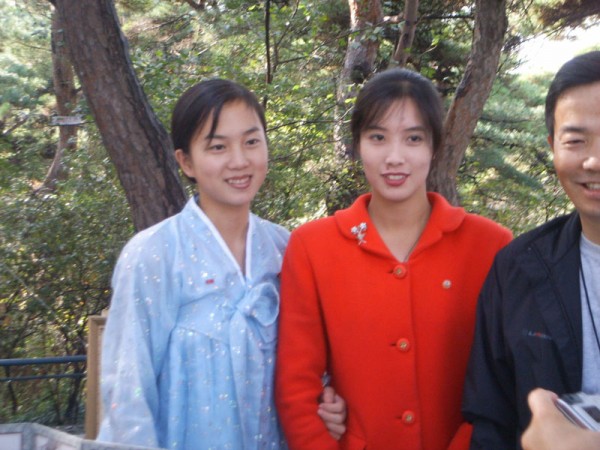 1138970719_0.jpg