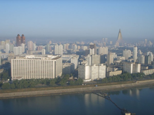 1138970918_0.jpg