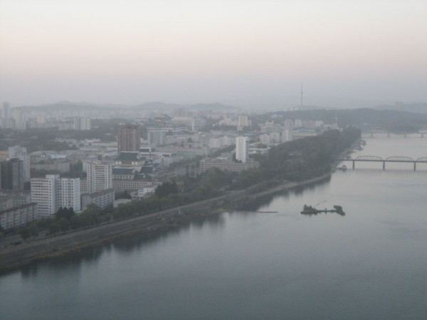 1138971746_0.jpg