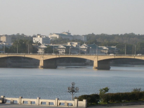 1138971809_0.jpg