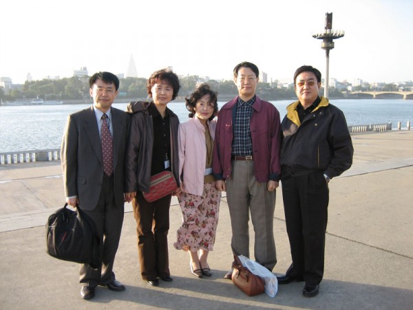 1138971882_0.jpg