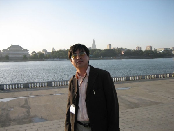 1138971899_0.jpg