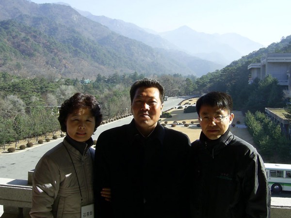1139814633_0.jpg