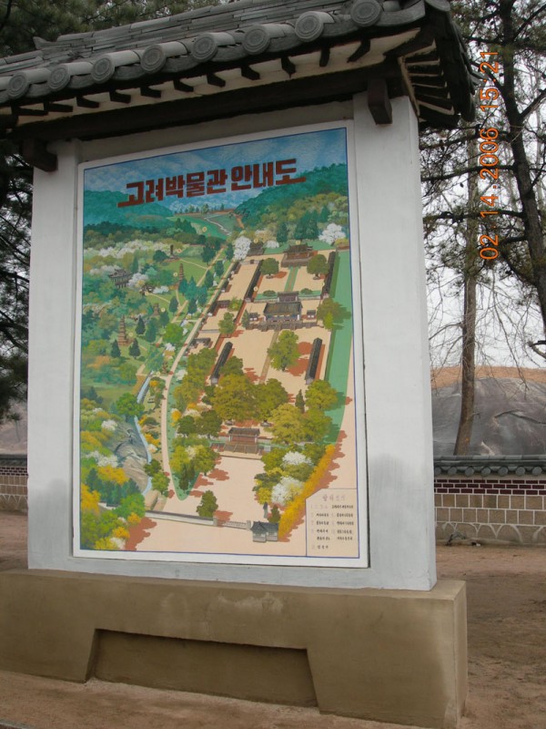 1140060545_0.jpg