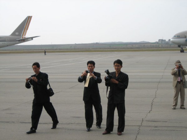 1140258650_0.jpg
