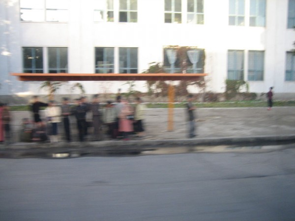 1140258759_0.jpg