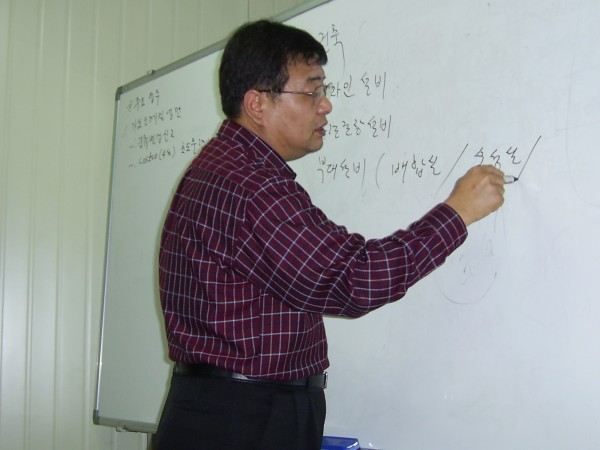 1143596084_0.jpg
