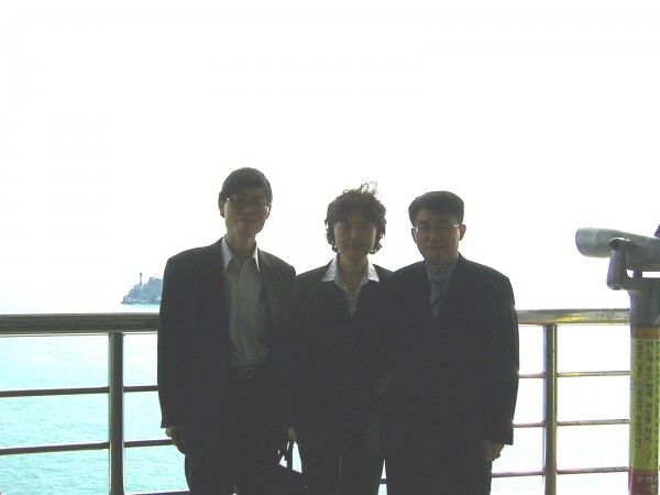 1143596152_0.jpg