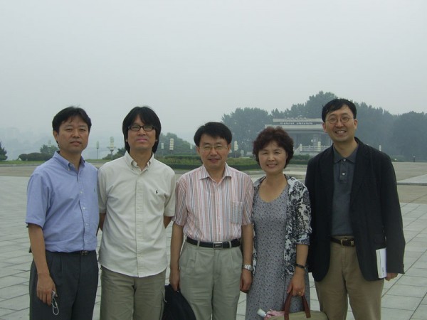 1190185534_0.jpg