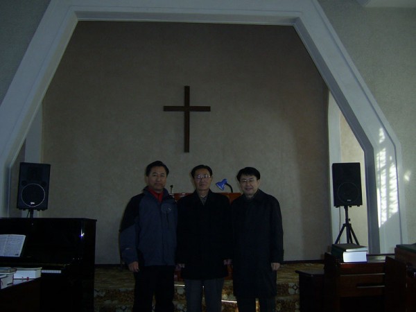 1199259157_0.jpg