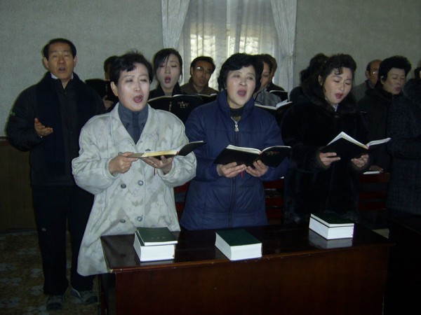 1199259195_0.jpg