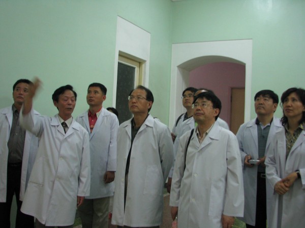 1216711272_0.jpg