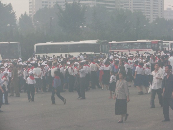 1216711463_0.jpg