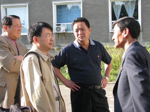 1223366437_0.jpg