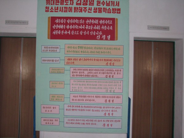 1226626139_0.jpg