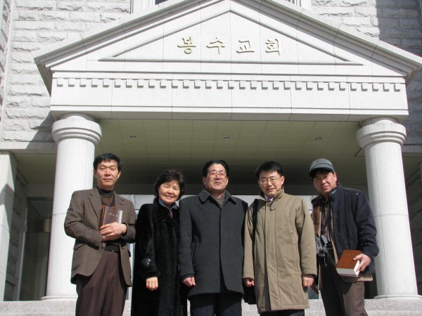 1245143173_0.jpg