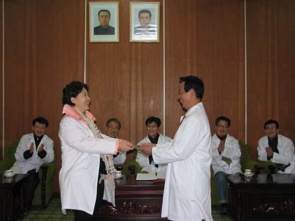 1321690114_0.jpg