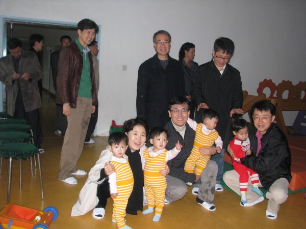 1321690933_0.jpg