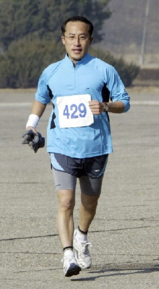 1152928653_0.jpg