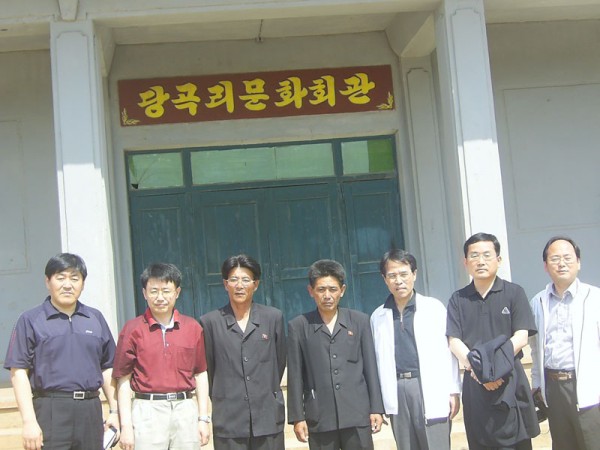 1181276651_0.jpg