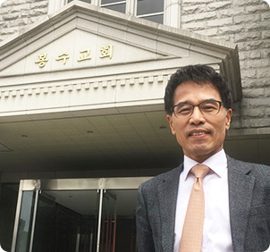 대표이사 김관선